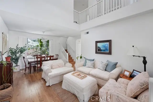 27162 Westview, Valencia, CA 91354 - #3