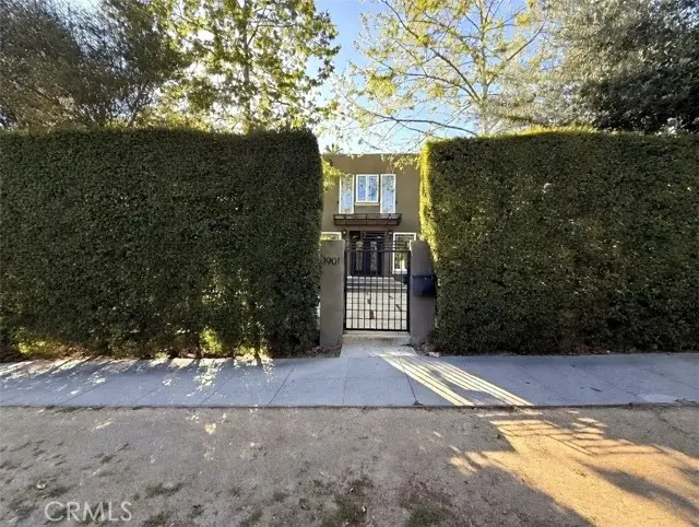1901 N Catalina, Los Angeles, CA 90027 - #1