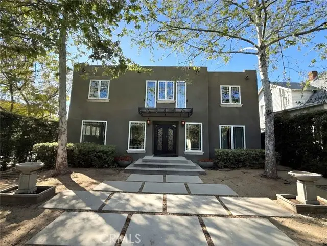 1901 N Catalina, Los Angeles, CA 90027 - #3