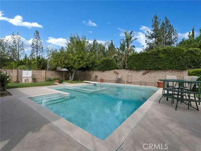 8390 Faust, Canoga Park, CA 91304 - #2