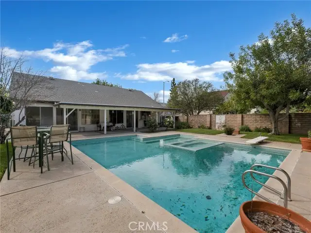 8390 Faust, Canoga Park, CA 91304 - #3