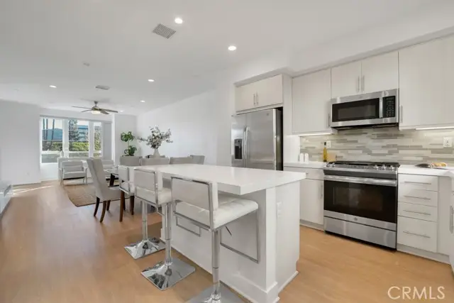 10832 W Riverton Court, North Hollywood, CA 91602 - #3