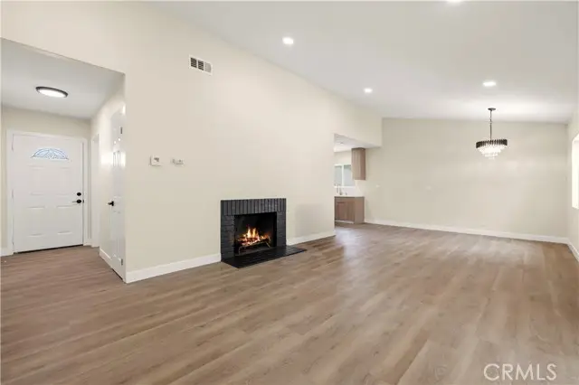 8028 Coldwater Canyon Avenue, San Fernando Valley, CA 91605 - #3