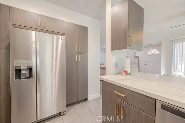 12411 Osborne #66, Pacoima, CA 91331 - #2