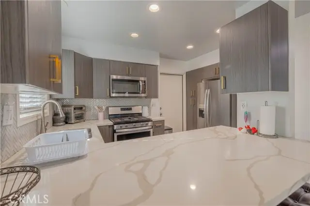 12411 Osborne #66, Pacoima, CA 91331 - #3