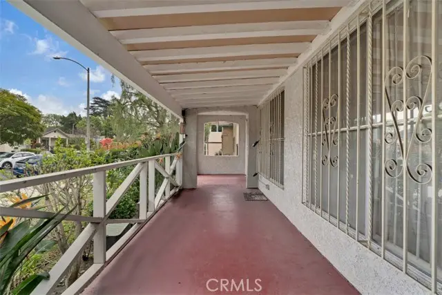 3416 Garden Avenue, Los Angeles, CA 90039 - #2