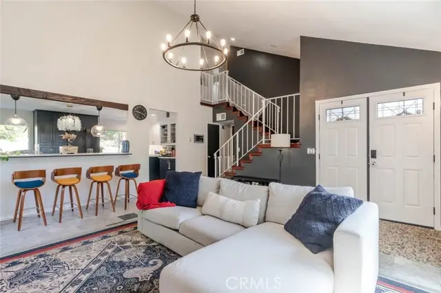 12545 Chanute, Pacoima, CA 91331 - #3