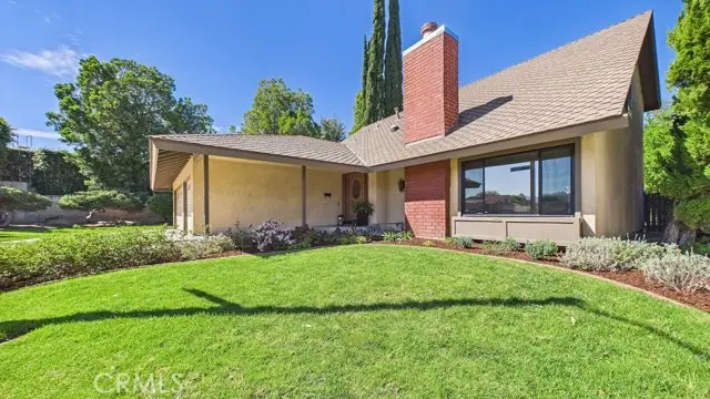 24187 Avenida Crescenta, Valencia, CA 91355 - #3