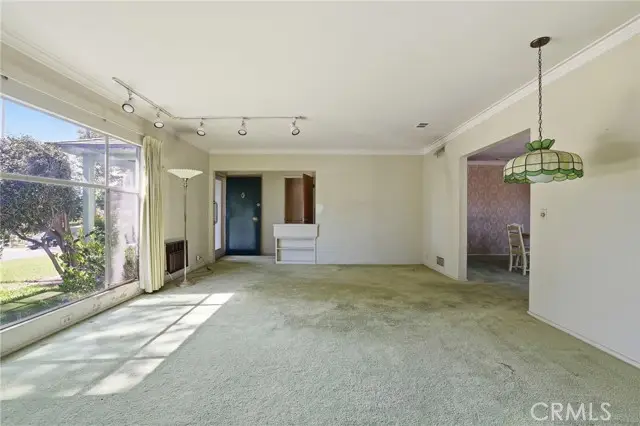 1295 E Woodbury Road, Pasadena, CA 91104 - #3