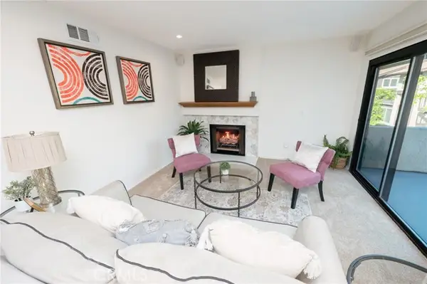 6716 Clybourn, North Hollywood (los Angeles), CA 91606