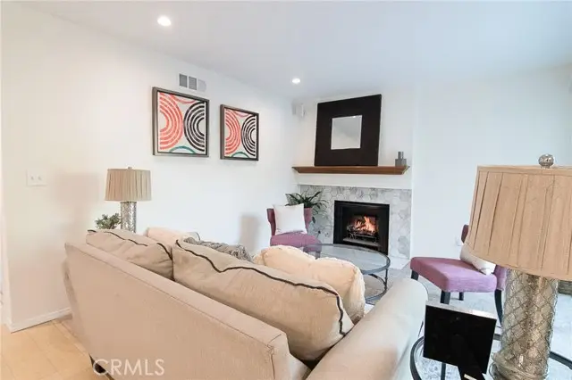 6716 Clybourn #238, North Hollywood, CA 91606 - #2