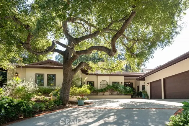 31558 Germaine Lane, Westlake Village, CA 91361 - #1