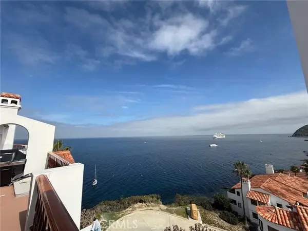 61 Gaviota, Avalon, CA 90704