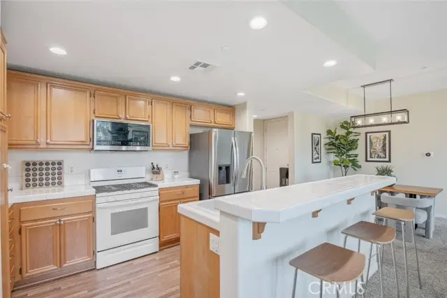 243 Riverdale Court #431, Camarillo, CA 93012 - #3