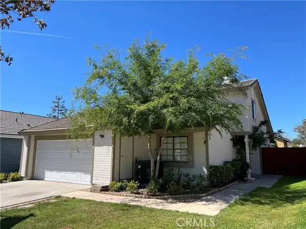 2545 Belvedere Court, Simi Valley, CA 93065