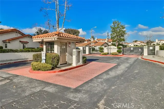 579 Spyglass, Newbury Park, CA 91320 - #3