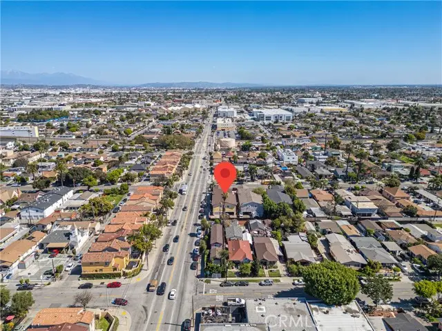 6359 Miramonte, Los Angeles, CA 90001 - #3