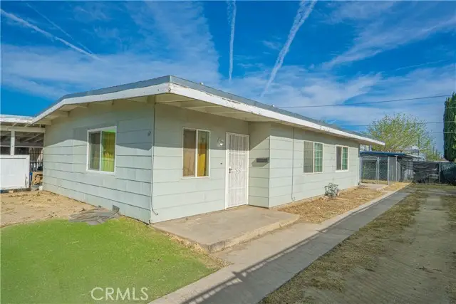 835 E Avenue Q, Palmdale, CA 93550 - #1