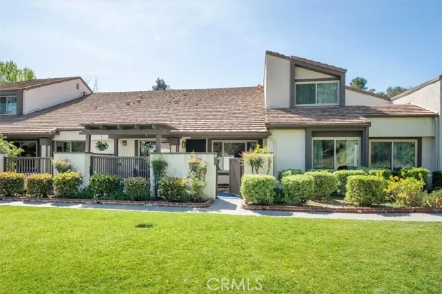 24785 Sand Wedge, Valencia, CA 91355 - #1