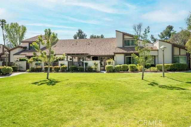 24785 Sand Wedge, Valencia, CA 91355 - #2