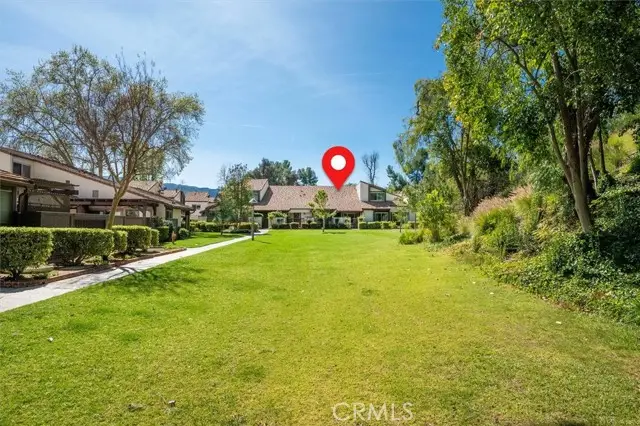 24785 Sand Wedge, Valencia, CA 91355 - #3