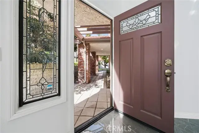 25308 Joyce Place, Stevenson Ranch, CA 91381 - #3