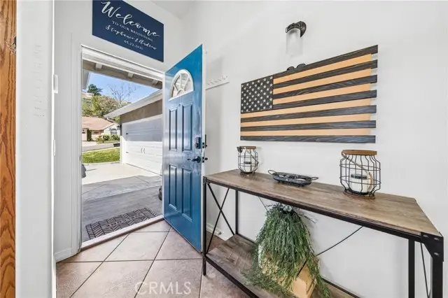 27920 Camp Plenty Road, Santa Clarita, CA 91351 - #3