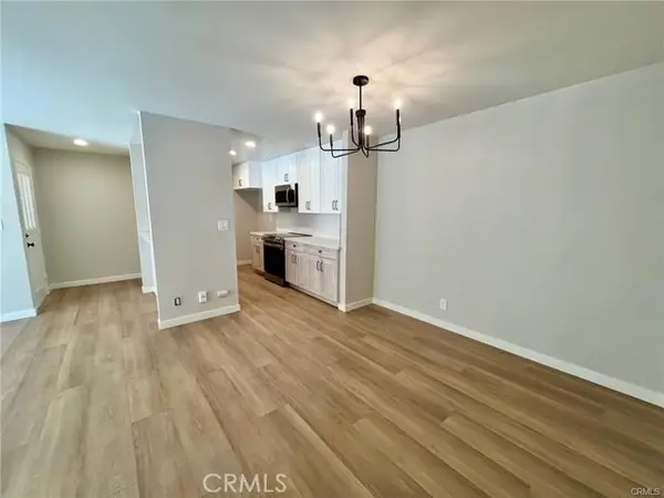 25715 Hogan Drive #B1, Valencia (santa Clarita), CA 91355