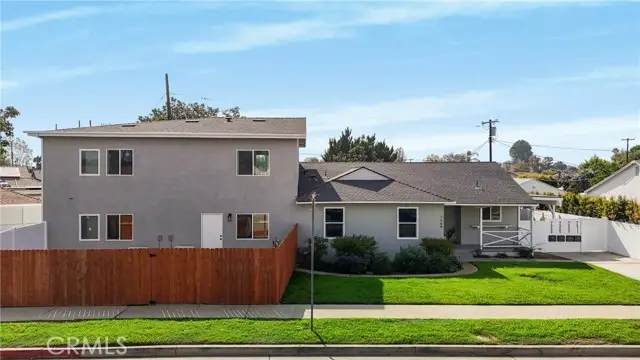 7909 Aldea Avenue, Van Nuys, CA 91406 - #1