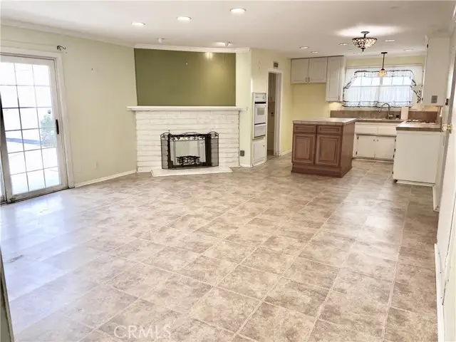 23837 Welby, West Hills, CA 91307 - #3