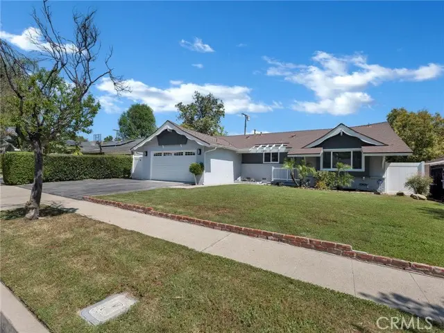 9800 Kessler, Chatsworth, CA 91311 - #1