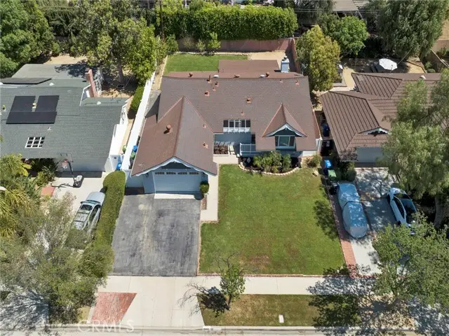 9800 Kessler, Chatsworth, CA 91311 - #2