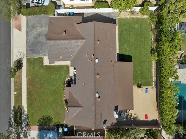 9800 Kessler, Chatsworth, CA 91311 - #3