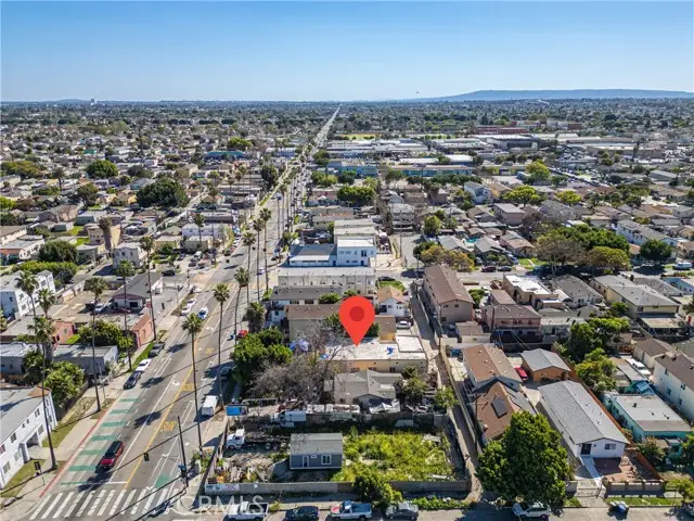 8311 Avalon, Los Angeles, CA 90003 - #2