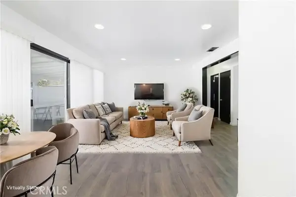 20309 Roscoe, Winnetka (los Angeles), CA 91306