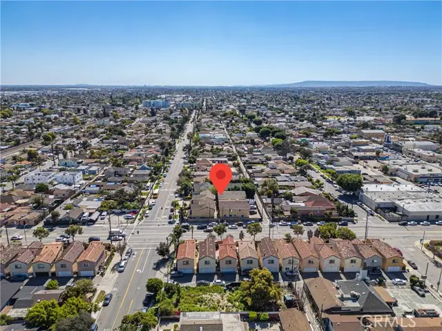 6365 Miramonte, Los Angeles, CA 90001 - #2