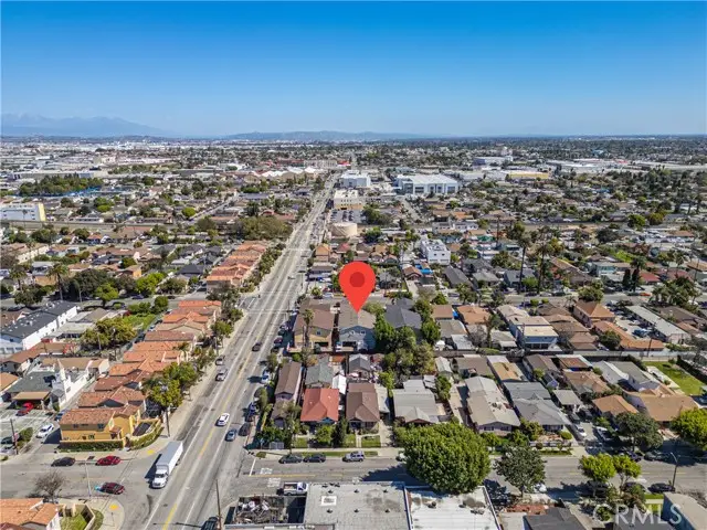 6365 Miramonte, Los Angeles, CA 90001 - #3