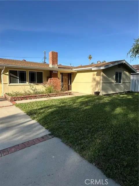 22937 Cantara, Canoga Park, CA 91304 - #1