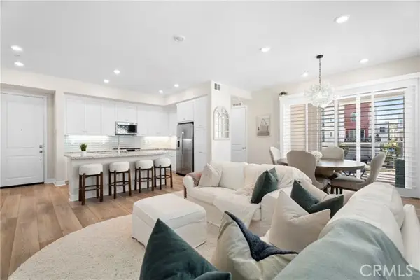 27466 Mercantile Court, Valencia (santa Clarita), CA 91381