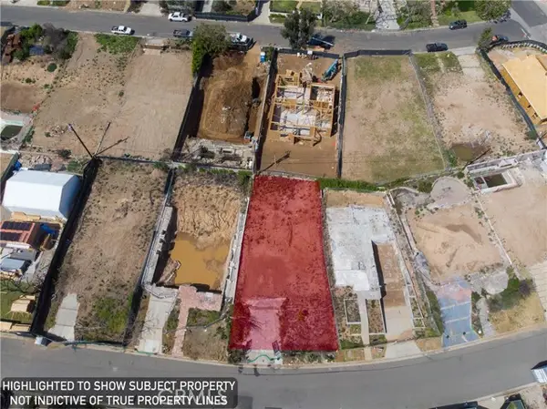 16835 Livorno Dr, Pacific Palisades (los Angeles), CA 90272