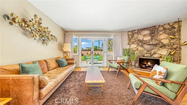 10449 Gloria Ave, San Fernando Valley, CA 91344 - #2
