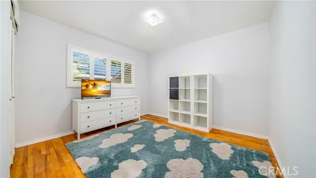 10449 Gloria Ave, San Fernando Valley, CA 91344 - #3