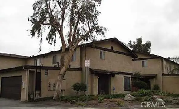 7420 Laurelgrove #1, North Hollywood (los Angeles), CA 91605