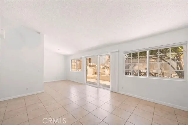 23685 Cold, Moreno Valley, CA 92557 - #3