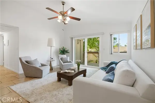 20887 Serrano Creek Road #80, Lake Forest (el Toro), CA 92630