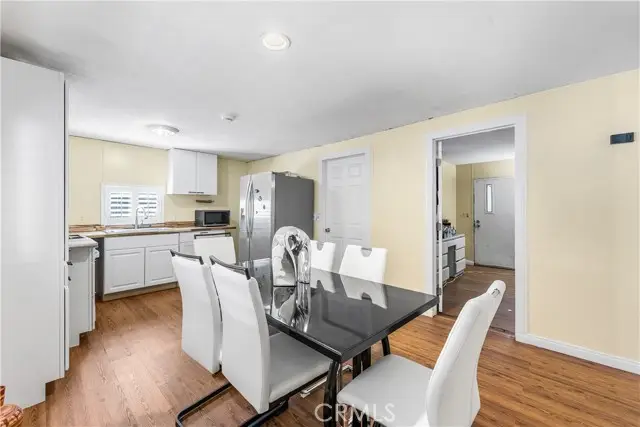 18540 Soledad Canyon #124, Santa Clarita, CA 91351 - #3