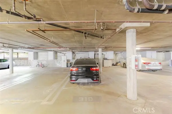 24145 Del Monte Drive #319, Valencia (santa Clarita), CA 91355