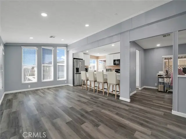 24303 Woolsey Canyon Road #85, Canoga Park, CA 91304 - #2