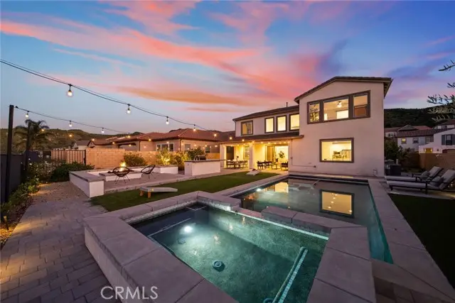 18731 Big Cedar, Santa Clarita, CA 91387 - #1