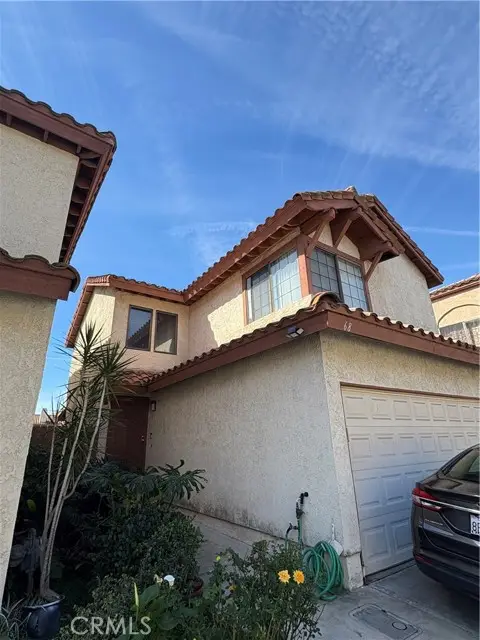 3221 Vineland #68, Baldwin Park, CA 91706 - #1